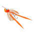 Фото #5 товара SHIMANO FISHING Tiger Baku Baku kabura 80g