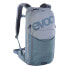 Фото #1 товара EVOC Stage 6L Backpack