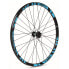 GTR SL20 27.5´´ Disc MTB front wheel