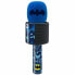 Фото #1 товара Игрушечный микрофон Batman Bluetooth 21,5 x 6,5 cm