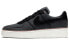 3X1 x Nike Air Force 1 Low 905345-006 Sneakers