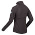 Фото #6 товара REGATTA Highton Lte II full zip fleece