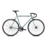 FUJI BIKES Feather 2021 bike