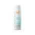 Conditioner for Dyed Hair Moroccanoil Color Complete 250 ml