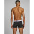 Фото #6 товара JACK & JONES Henrik Boxer 3 Units