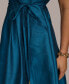 Фото #5 товара Платье DKNY женское силуэта А-силуэт