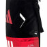Фото #2 товара Мобильный прилавок Adidas Multigame 3.2 Красный Чёрный