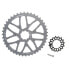 Фото #1 товара STRONGLIGHT Conversion Kit For Sram chainring