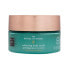 Фото #1 товара Rituals The Ritual Of Karma Softening Body Scrub 300 g körperpeeling für Frauen