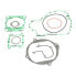 ATHENA P400485850130 Complete Gasket Kit Without Oil Seals