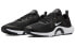 Nike Renew In-Season TR 11 Sneakers (DN5116-004)