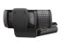 Logitech HD Pro Webcam C920S