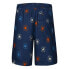 Фото #2 товара CONVERSE KIDS Aop Pull On Swimming Shorts