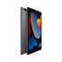 Фото #4 товара Планшет Apple iPad 4G LTE 10,2" A13 64 Гб Серый