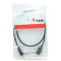 Фото #3 товара EQUIP DisplayPort 1.4 Cable 2 m