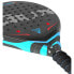 Фото #4 товара SIUX Electra st2 control padel racket