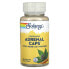 Фото #1 товара Freeze-Dried Adrenal Caps with Herb Activators, 60 VegCaps