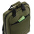 Фото #7 товара HAMA Ultra Lightweight 16´´ laptop backpack