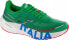 Joma Joma R.2000 2482 RR200W2482 Zielone 44