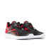 Reebok Rush Runner 5 Syn Alt