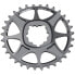 Фото #1 товара STRONGLIGHT Compatible Eagle 6 mm Offset chainring