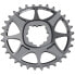 STRONGLIGHT Compatible Eagle 6 mm Offset chainring