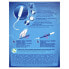 Фото #8 товара TAMPAX Pearl Superplus 24 Units Compresses