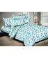 Фото #1 товара 180TC Duvet Set - Twin