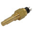 BUKH 552J0918 Temperature Sensor