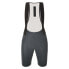 SANTINI Plush bib shorts