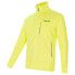 Фото #2 товара TRANGOWORLD TRX2 Grid Pro fleece