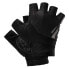 CRAFT Roleur Training Gloves