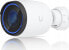 Фото #1 товара Kamera IP Ubiquiti Protect IP Cam Ubiquiti UniFi UVC-AI-Pro-White