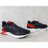 Puma Disperse XT 2 Mesh