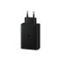 Portable charger Samsung EP-T6530 Black 65 W