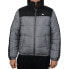 Фото #3 товара Kappa Jaro Jacket M 310017-18-4016