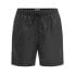 CALVIN KLEIN 144730VTPE23 Swimming Shorts