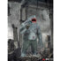 Фото #11 товара DC COMICS The Suicide Squad King Shark Art Scale Figure