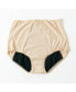 Фото #1 товара Women's Plus Sizes Nellie Brief Full Panty