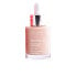 Skin Illusion SPF 15 ( Natura l Hydrating Foundation) 30 ml