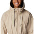 Фото #6 товара COLUMBIA Sage Lake™ Long Lined jacket