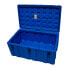 Фото #3 товара SEA MONSTERS Tool Box 160L