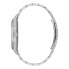 ფოტო #2 პროდუქტის GC Coussin Sleek watch