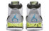 Jordan Legacy 312 Command Force AQ4160-107 Sneakers