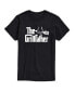 Фото #1 товара Men's Grillfather Short Sleeve T-shirt