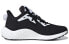 Adidas Alphaboost Panda GY4124 Running Shoes