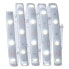 LED-Stripes MaxLED 1,5m IX