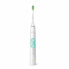 Фото #4 товара Электрическая зубная щетка Philips Sonicare ProtectiveClean 5100 (2 штук)