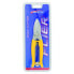 ფოტო #1 პროდუქტის TUBERTINI Mono Cutter Plier