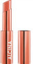 Lippenstift - Alcina Nutri Lipstylo Peach